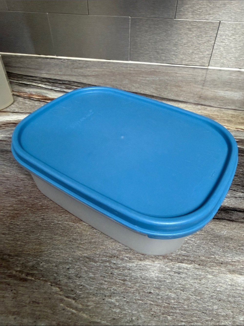 🏖️ Miscellaneous Tupperware Bundle - Picture 5 of 10